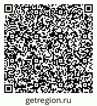 79290332136
