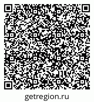 79290332137