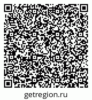 79290332138