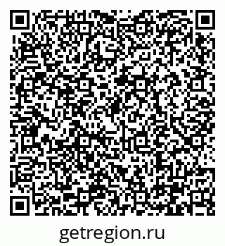 79290332139