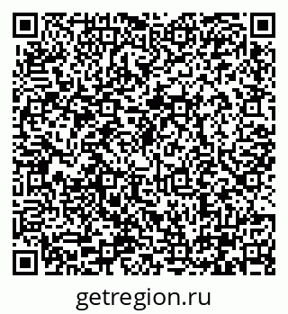 79290332140