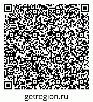 79290332141