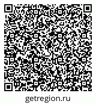 79290332142