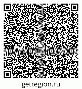 79290332144