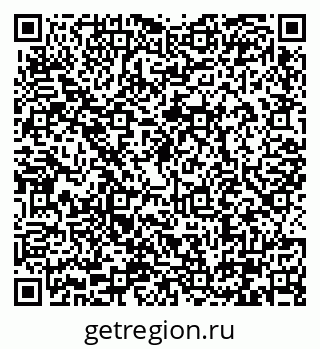 79290332145