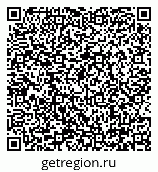 79290332146