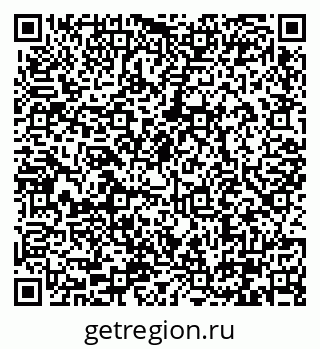 79290332147