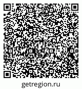 79290332148