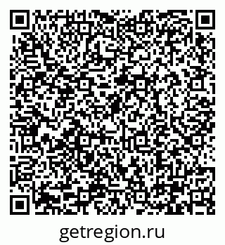 79290332149