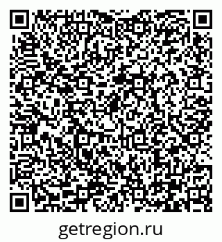 79290332150