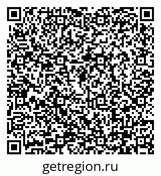 79290332151