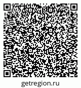 79290332152