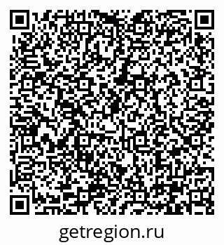 79290332153