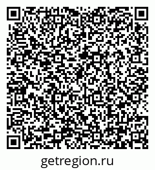 79290332154