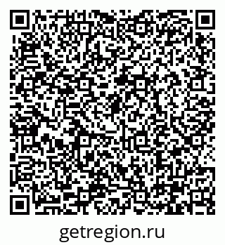 79290332155