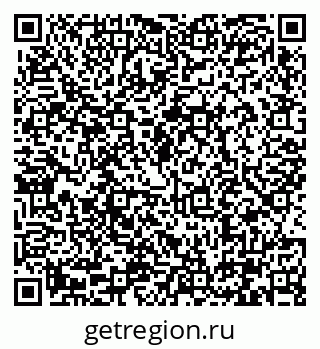 79290332156