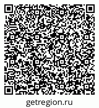 79290332157