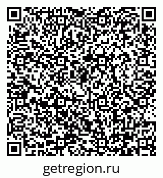79290332158