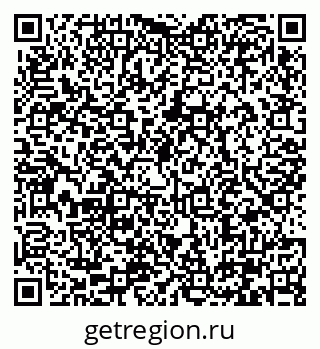 79290332159