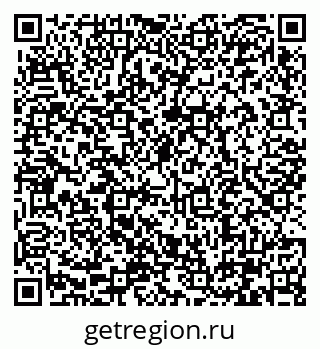 79290332160