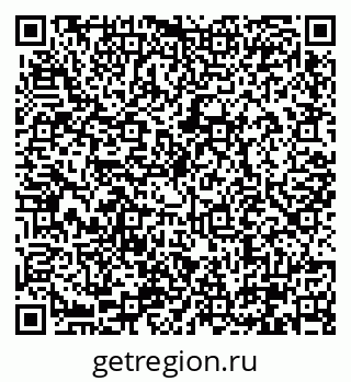 79290332161