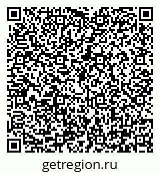 79290332162
