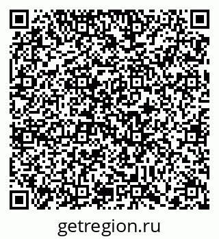 79290332163