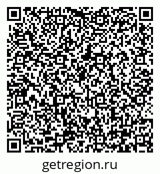 79290332165