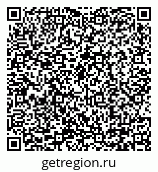 79290332166