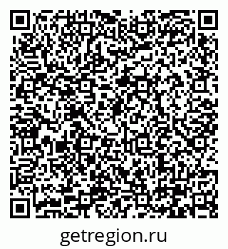 79290332167