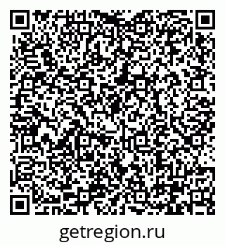 79290332168
