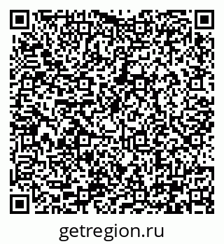 79290332169