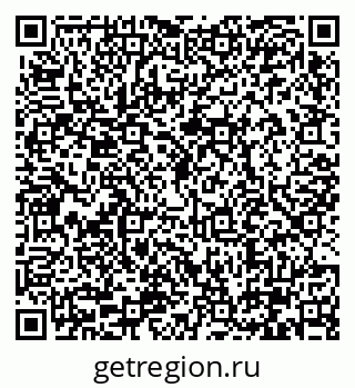 79290332170