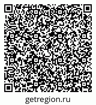 79290332171