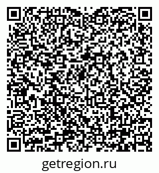 79290332173