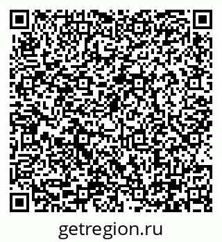 79290332174