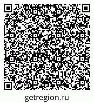 79290332175