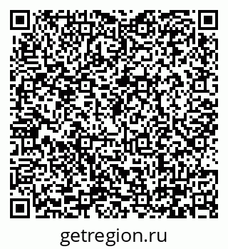 79290332178