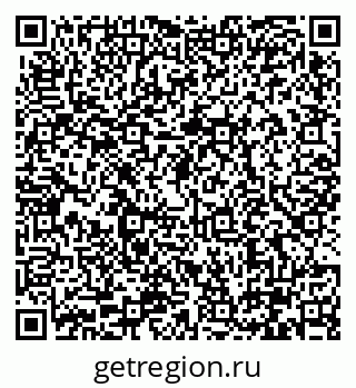 79290332180