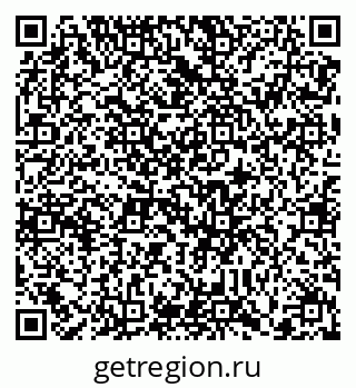 79290332181
