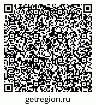 79290332182