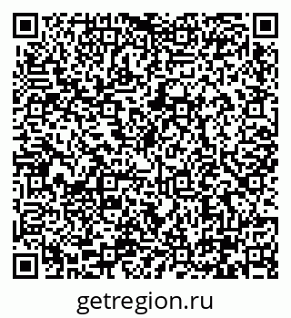 79290332183