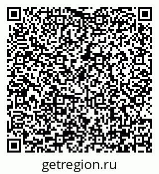 79290332184