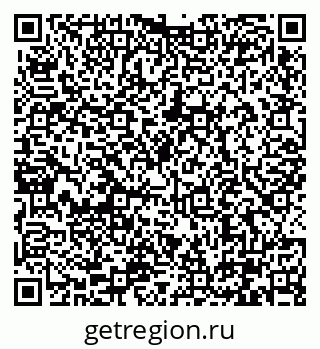 79290332185