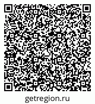 79290332186
