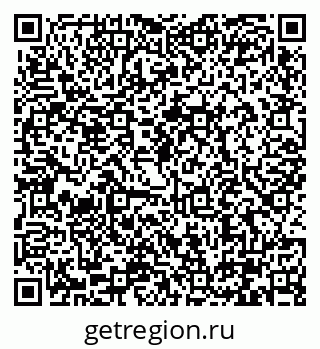 79290332187