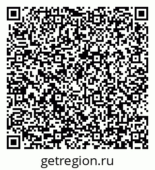 79290332188