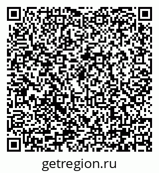 79290332189