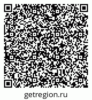 79290332190