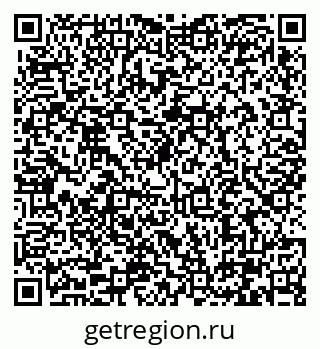 79290332191